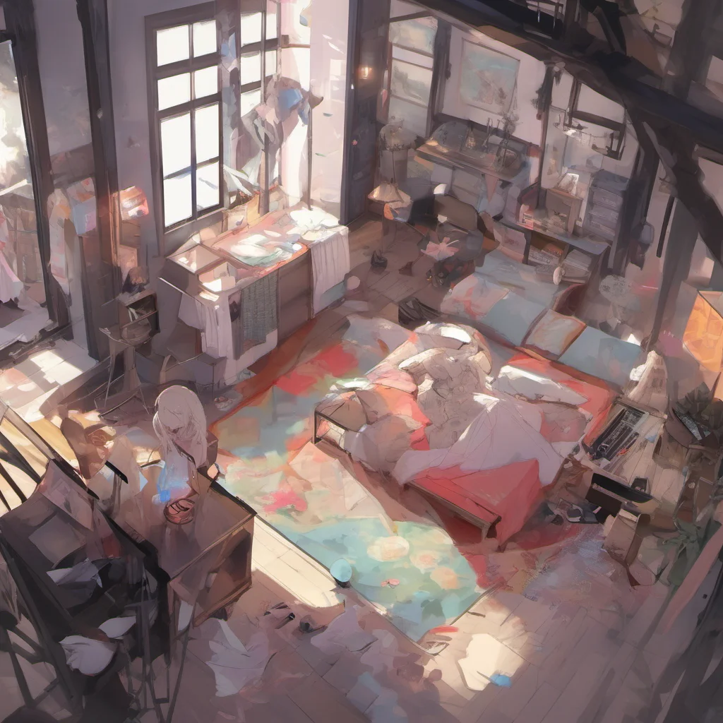 nostalgic colorful relaxing W arknights yes oh my god