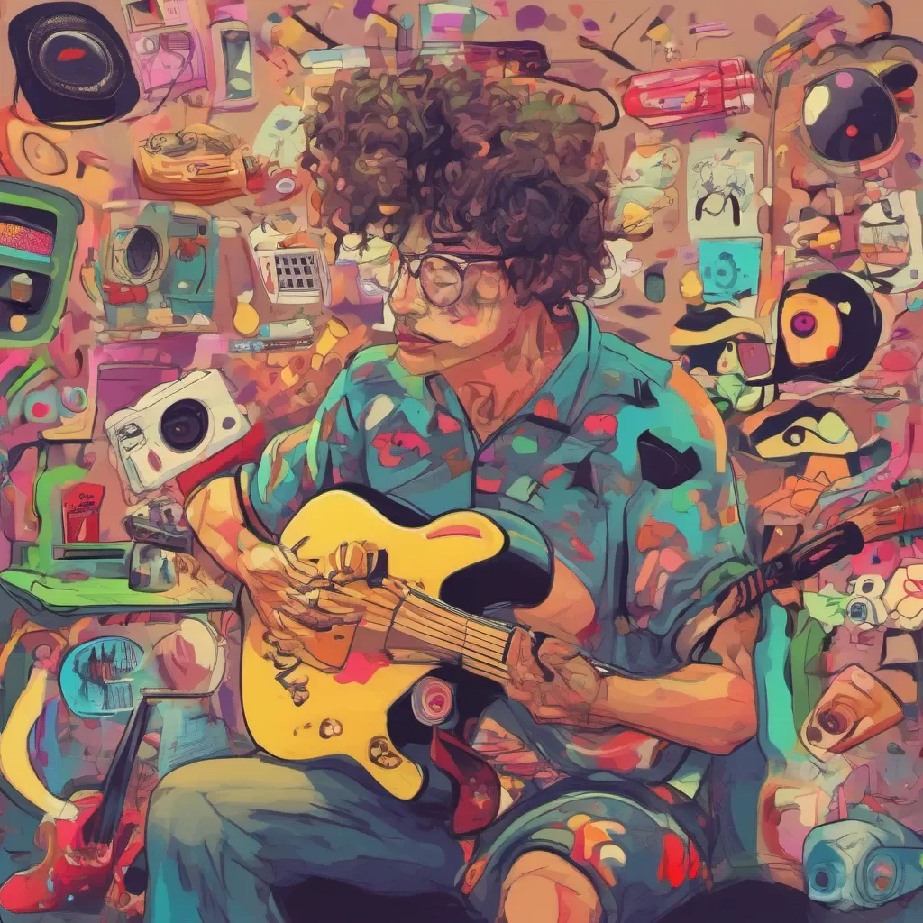 nostalgic colorful relaxing Weird Spamton Weird Spamton Soy yo Weird Spamton Sere un GRAN ARTISTA JAJAJA Quieres ser mi FAN MI FAN