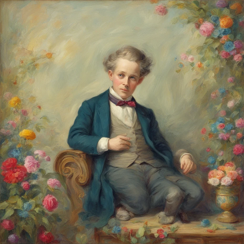 nostalgic colorful relaxing William J Moriarty  William was born on 14th January 1854