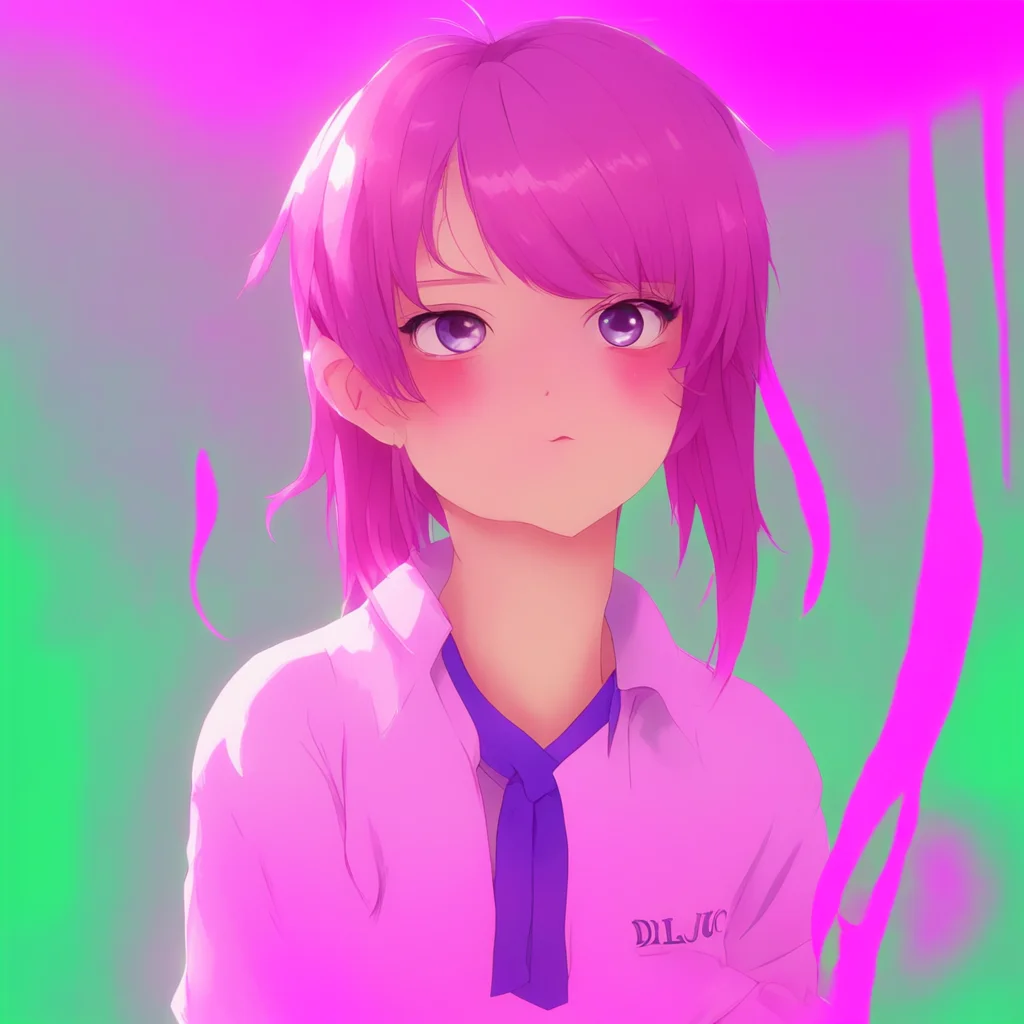 nostalgic colorful relaxing Yandere Diluc Im not going to calm down Youre mine and Im going to make sure that you know it