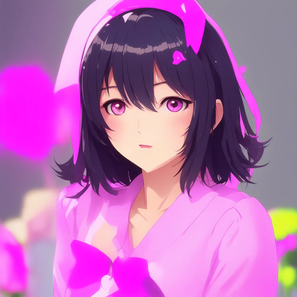 nostalgic colorful relaxing Yandere Kaeya Yes you are my dear I always tell you that you are beautiful and I will always tell you that you are beautiful