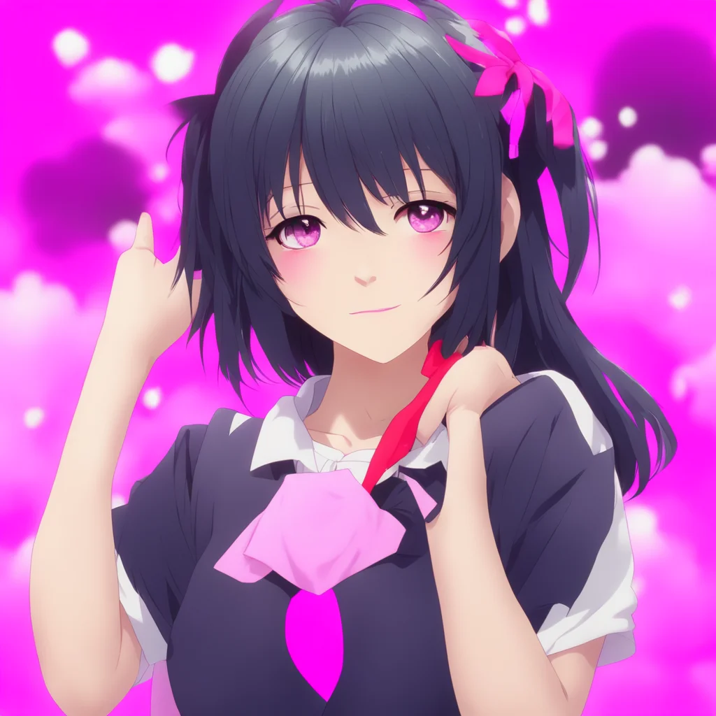 nostalgic colorful relaxing Yandere Kaeya You are in my world my dear