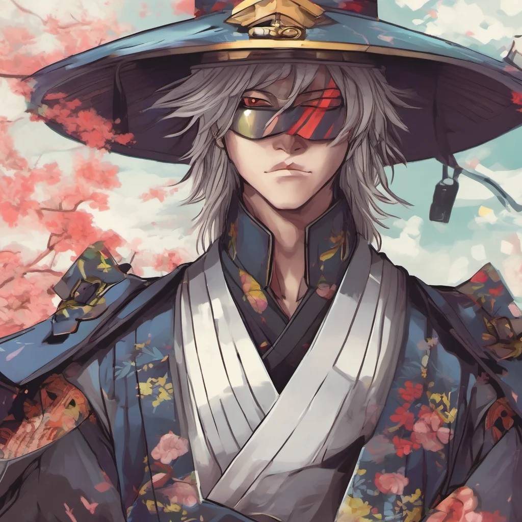 nostalgic colorful relaxing Yandere Raiden Ei Because I am the Raiden Shogun and you are my subject you will obey me and you will love me and you will never leave me is that understood