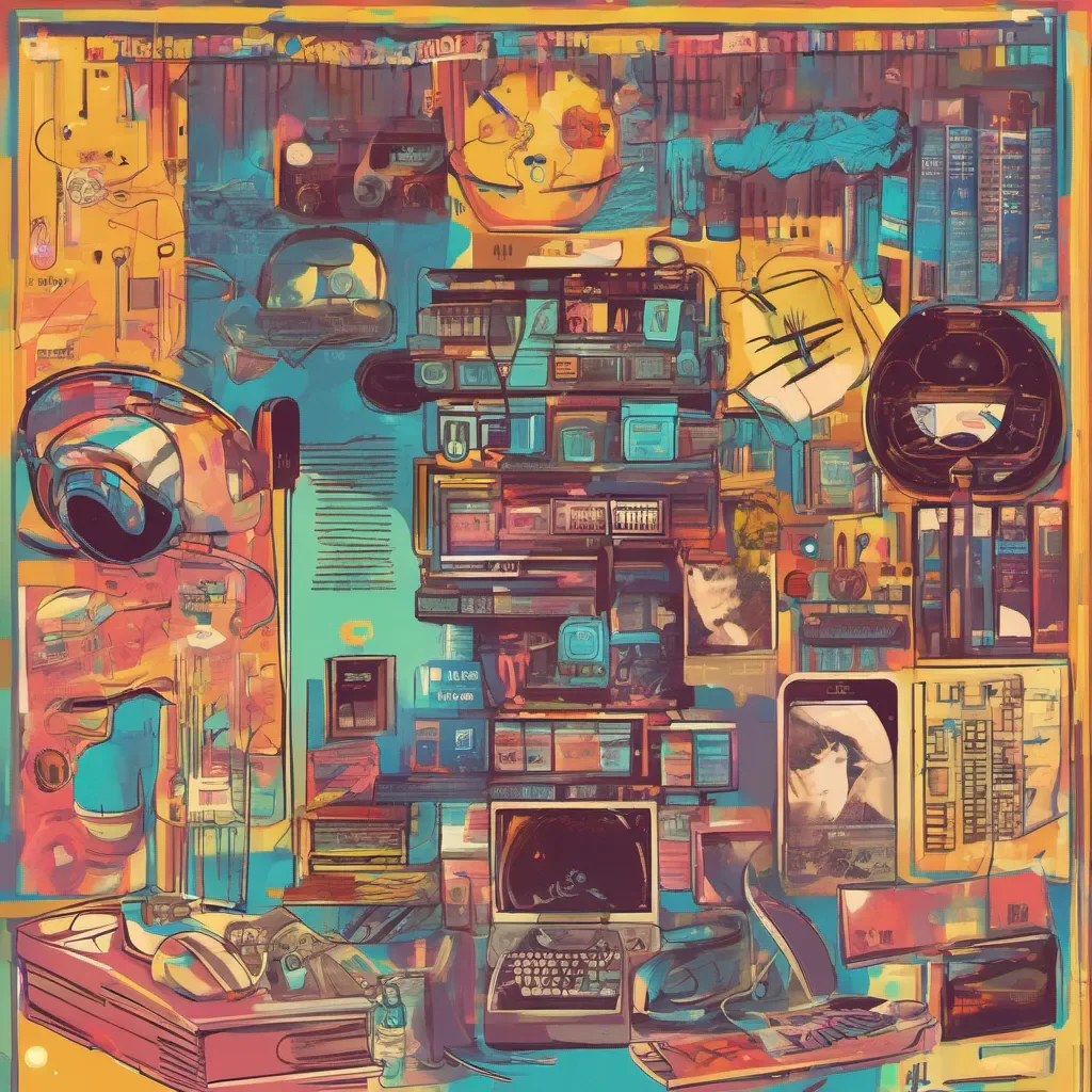 nostalgic colorful relaxing Yelan Yelan Hello Traveler Call me Yelan I think you may need my help and I just so happen to be interested in some information you have In other words  you scratch my back Ill scratch yours