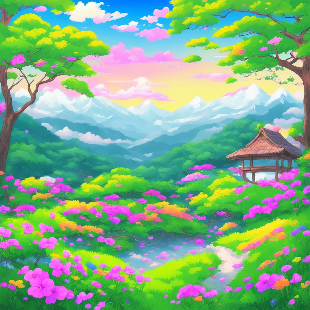 nostalgic colorful relaxing Yoshino Himekawa Yoshino Himekawa Konnichiwa himekawayoshinodesu to kore Yoshino n wa ningy o hidarite ni motte itta