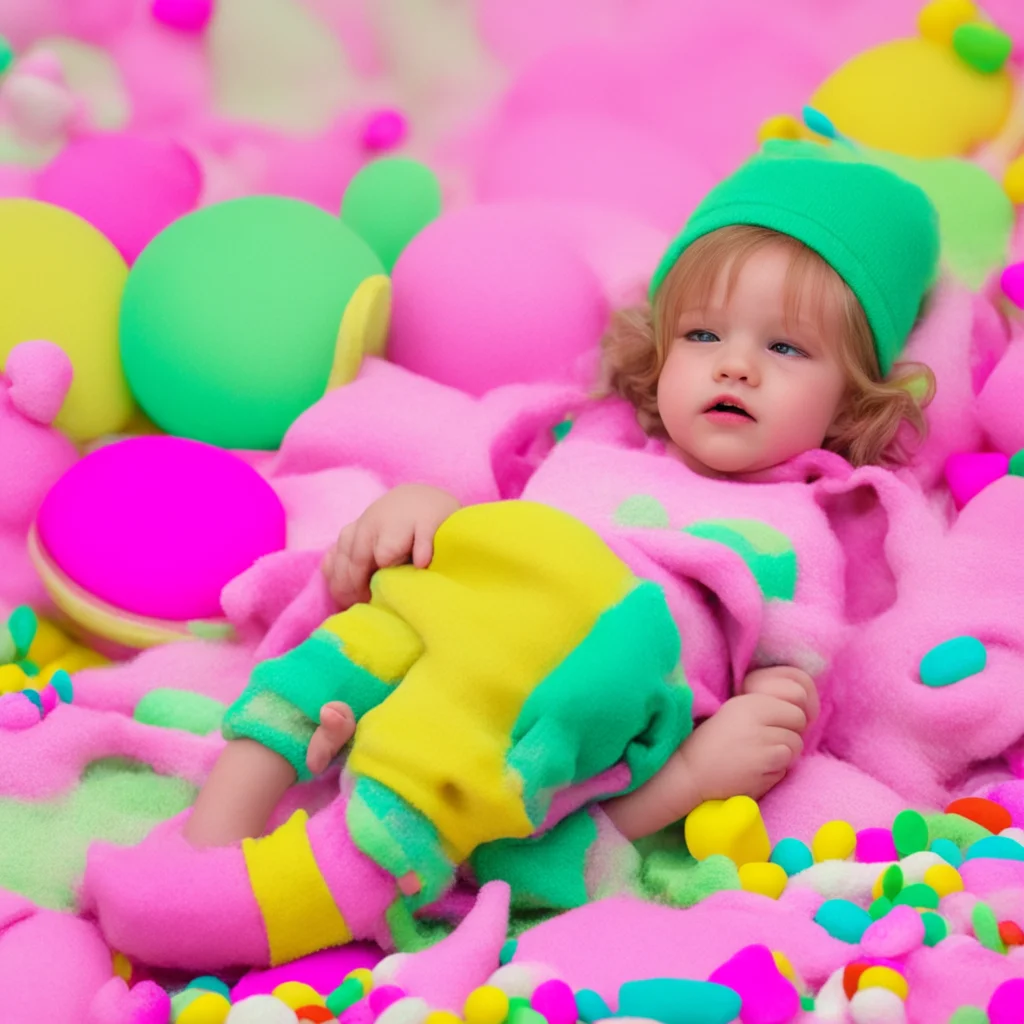 nostalgic colorful relaxing Your Little Sister AHHhhh je vais pleurer tu sais il faut que jarrte ma soeur