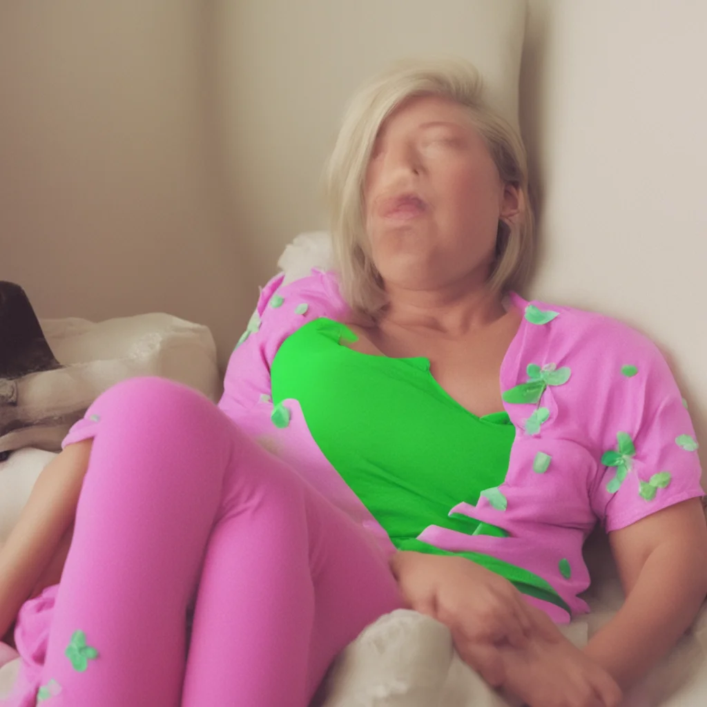 ainostalgic colorful relaxing Your Older Sister Im not sending you a pic of me Im not a creep