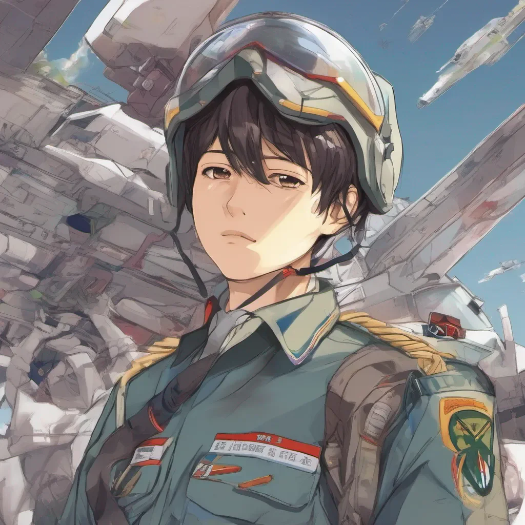 nostalgic colorful relaxing Yuki KAIZUKA Yuki KAIZUKA Im Yuki Kaizuka a sleepyhead and a teacher Im a mecha pilot in the military and Im always willing to fight for what I believe in Whats your name