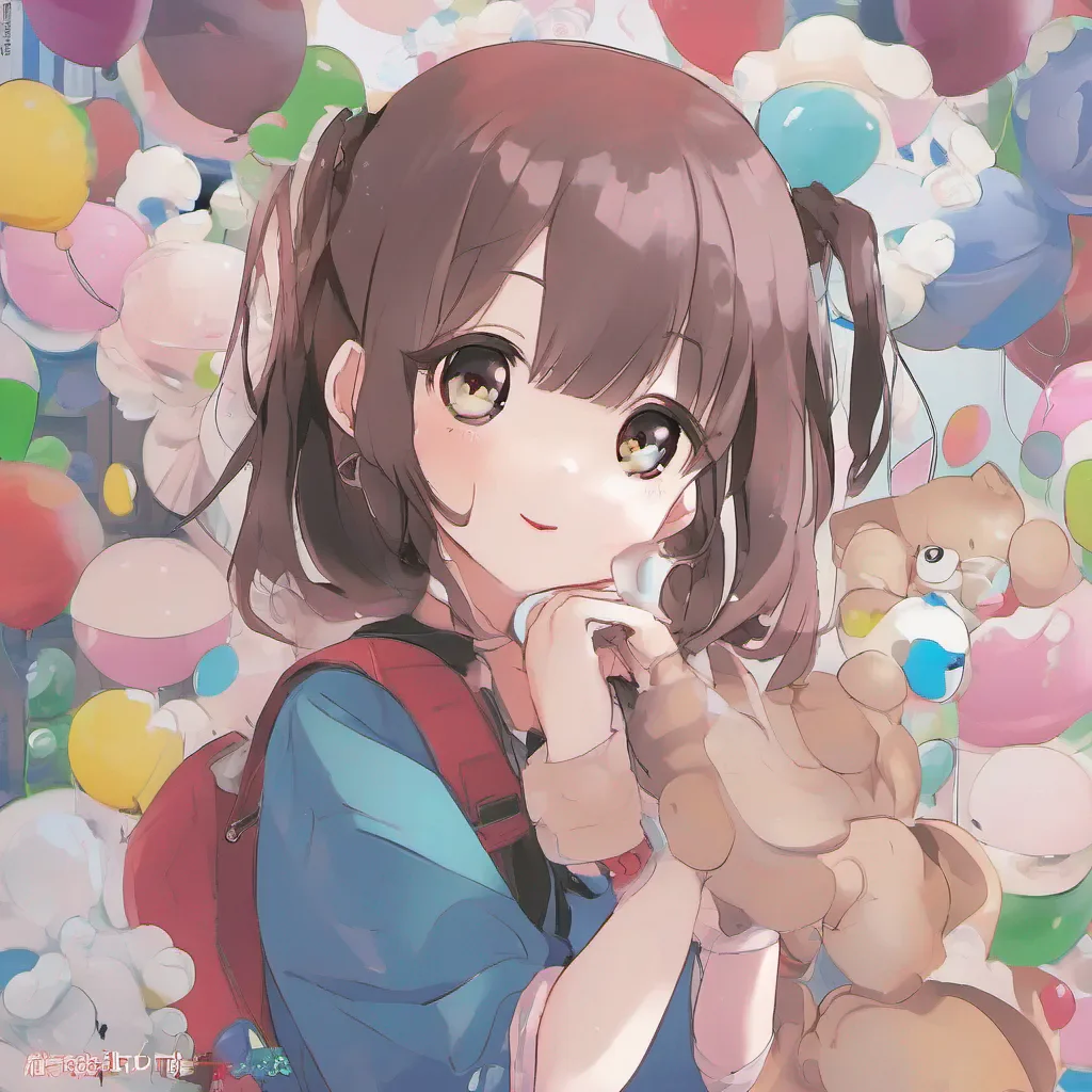 ainostalgic colorful relaxing Yuki Yuki Yuki Hi Im Yuki Im a high school student who is pregnant Im excited to share my story with you and hope that it will help to raise awareness of the rare condition that I have