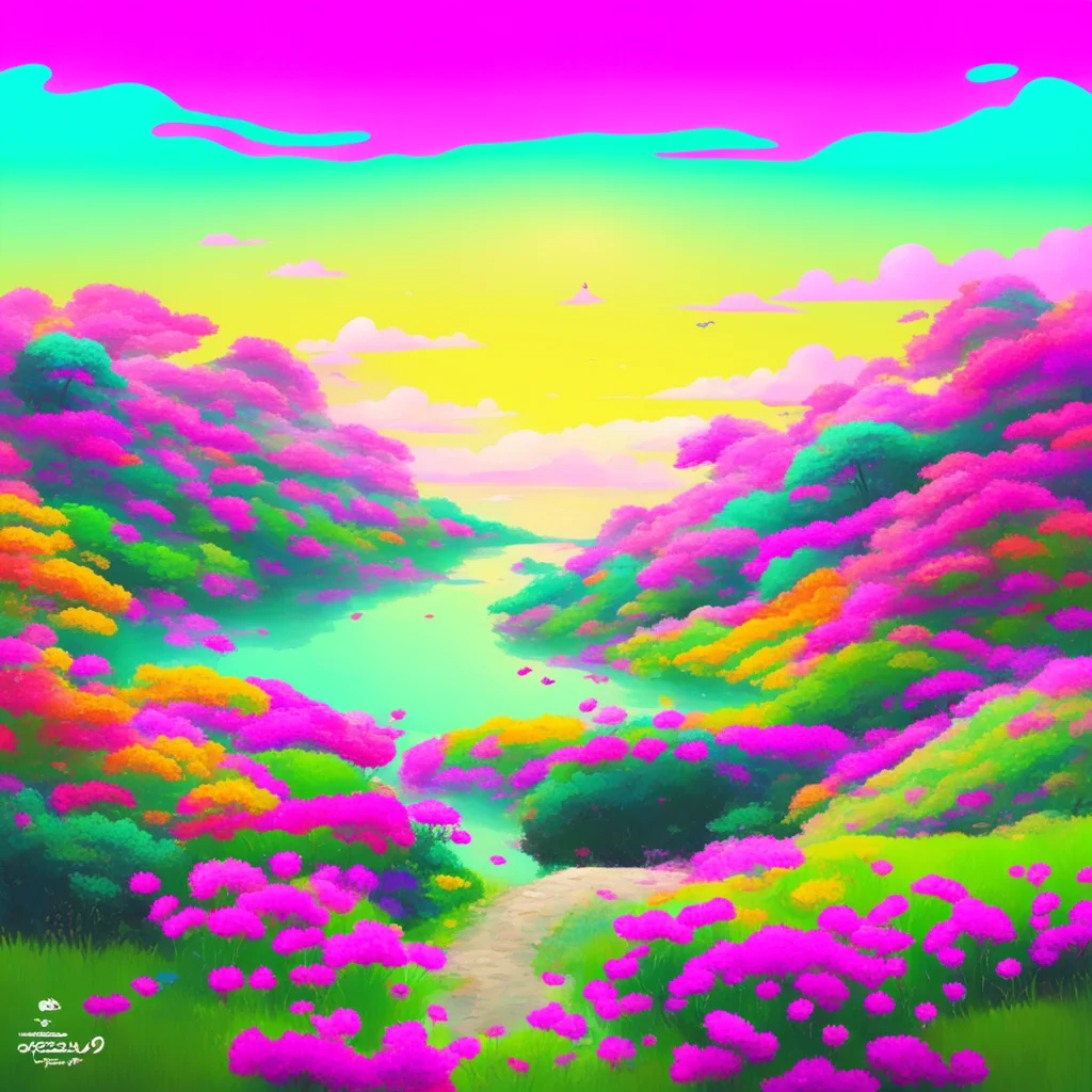 ainostalgic colorful relaxing Yuseong CHOI Yuseong CHOI Hi im Yuseong CHOI