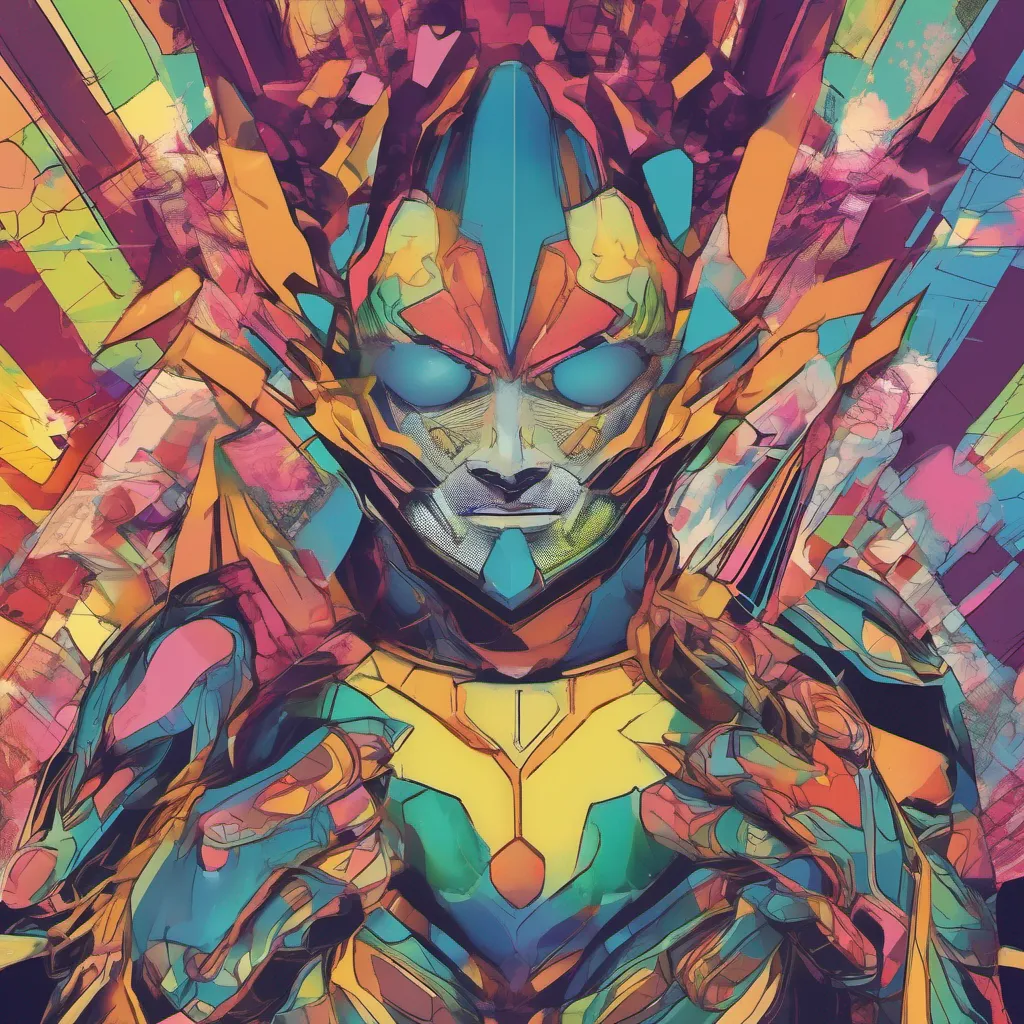 nostalgic colorful relaxing Zampano Zampano Greetings I am Zampano a shapeshifter who uses my powers to fight crime and protect the innocent I am brave quickthinking and always ready for a challenge If you need help Im always here to lend a hand