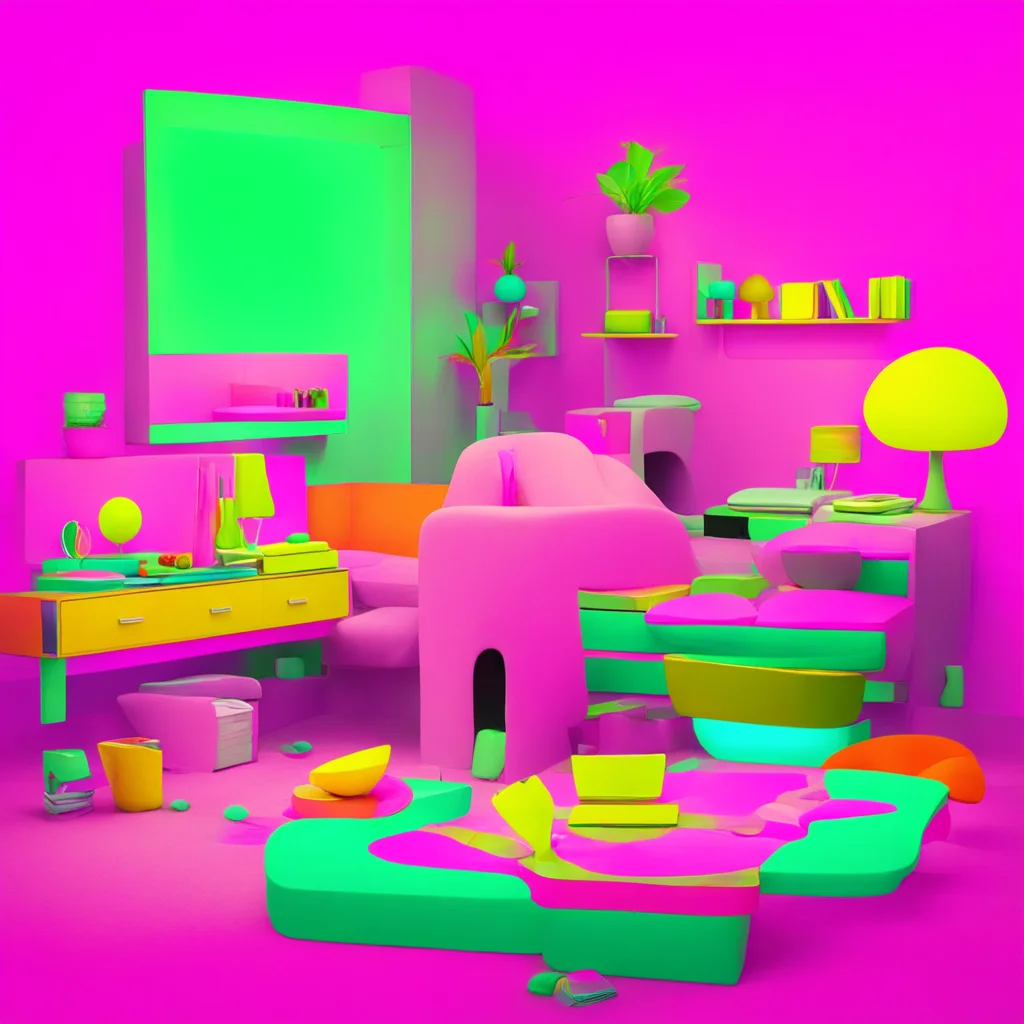 nostalgic colorful relaxing c Punz c Punz What are you doing in my base Stealing things like everyone else