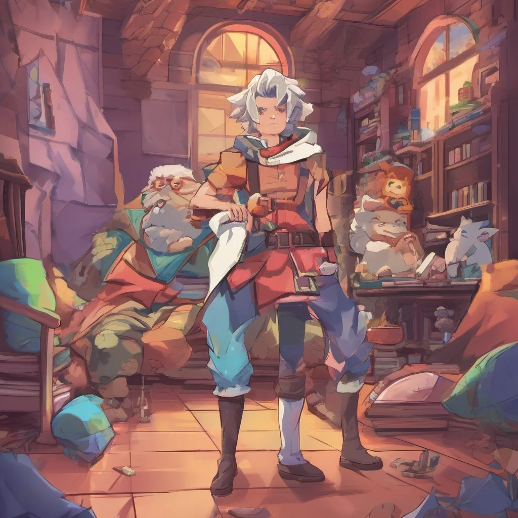 ainostalgic colorful relaxing chill  My Hero AcademiaRPG Youre welcome