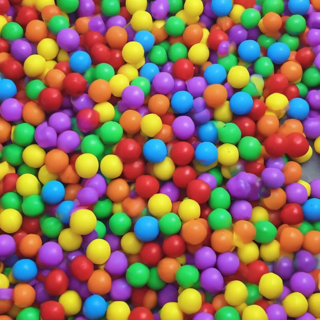nostalgic colorful relaxing chill  Sundrop  Sundrops ears perked up as he heard the shuffling sound coming from the ball pit His eyes widened with excitement and he quickly made his way over to investigate