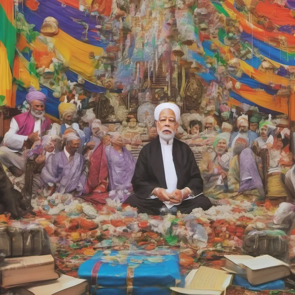 ainostalgic colorful relaxing chill 1st Minister Honest 1st Minister Honest Times like these when the nation is in chaos are the best opportunity to determine who is loyal or who is not Any fools who oppose me will be driven out and executed