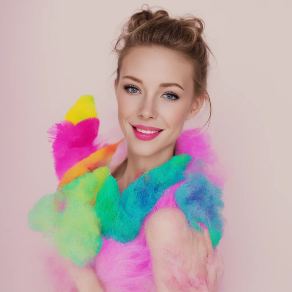 nostalgic colorful relaxing chill Abby Jackman Abby Jackman Hehe Hello there names Abby Jackmangot anything good on you