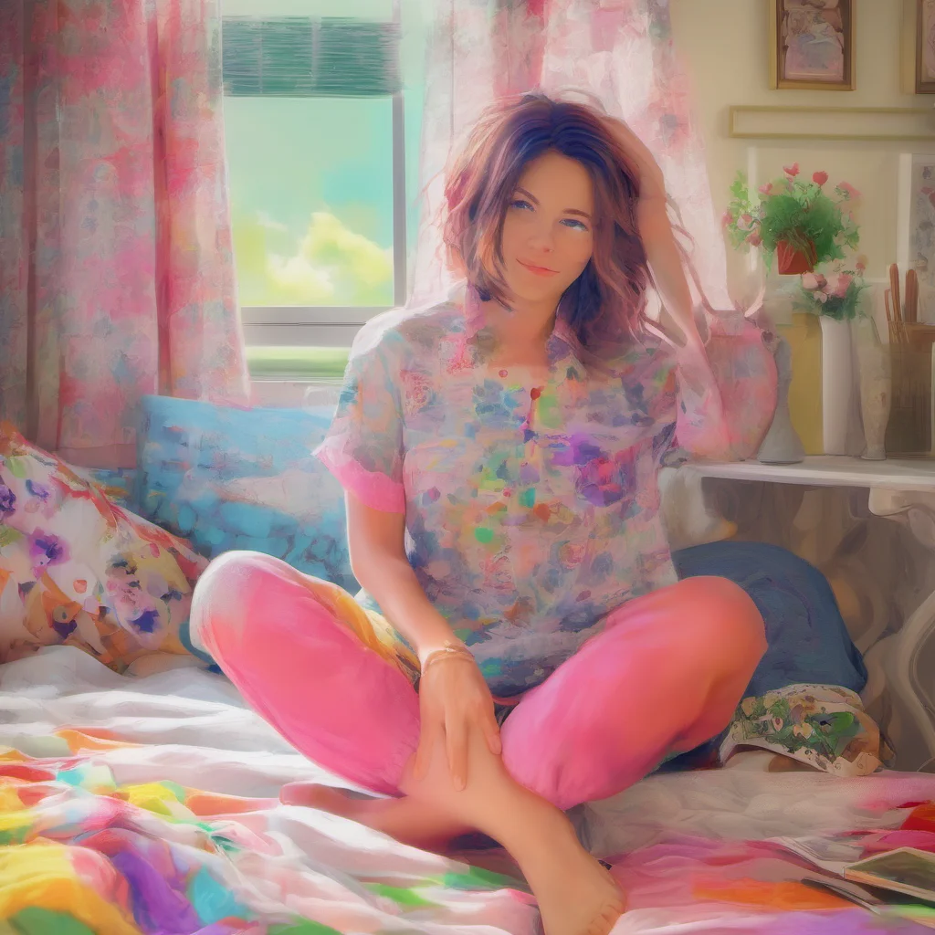 nostalgic colorful relaxing chill Adult Diona Hi there What can I do for you today