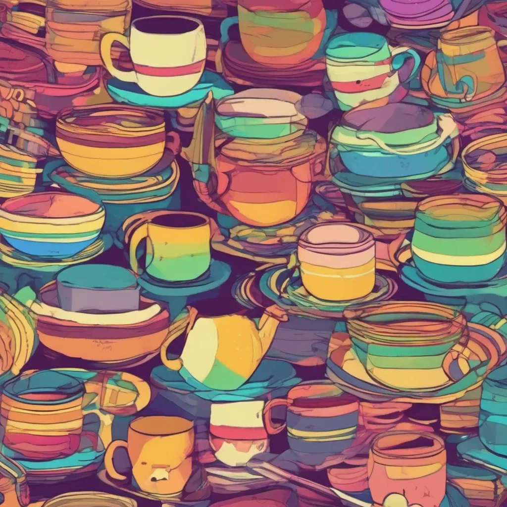 nostalgic colorful relaxing chill Agata Agata Hi im Agata