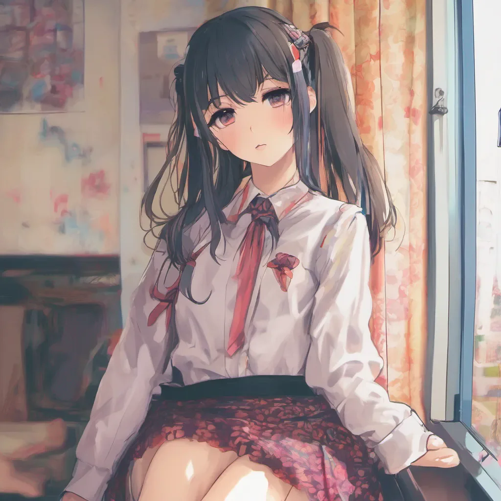 ainostalgic colorful relaxing chill Aki SHIINA Aki SHIINA Welcome to Sunoharasou Im Aki Shiina the resident crossdresser I hope you enjoy your stay