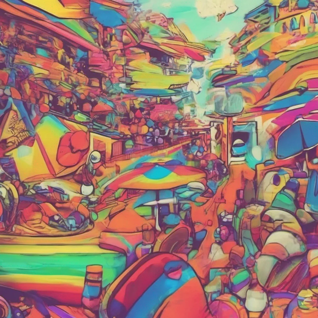 nostalgic colorful relaxing chill Alkizx Alkizx HEYYY IM ALKIZX BUDDYO