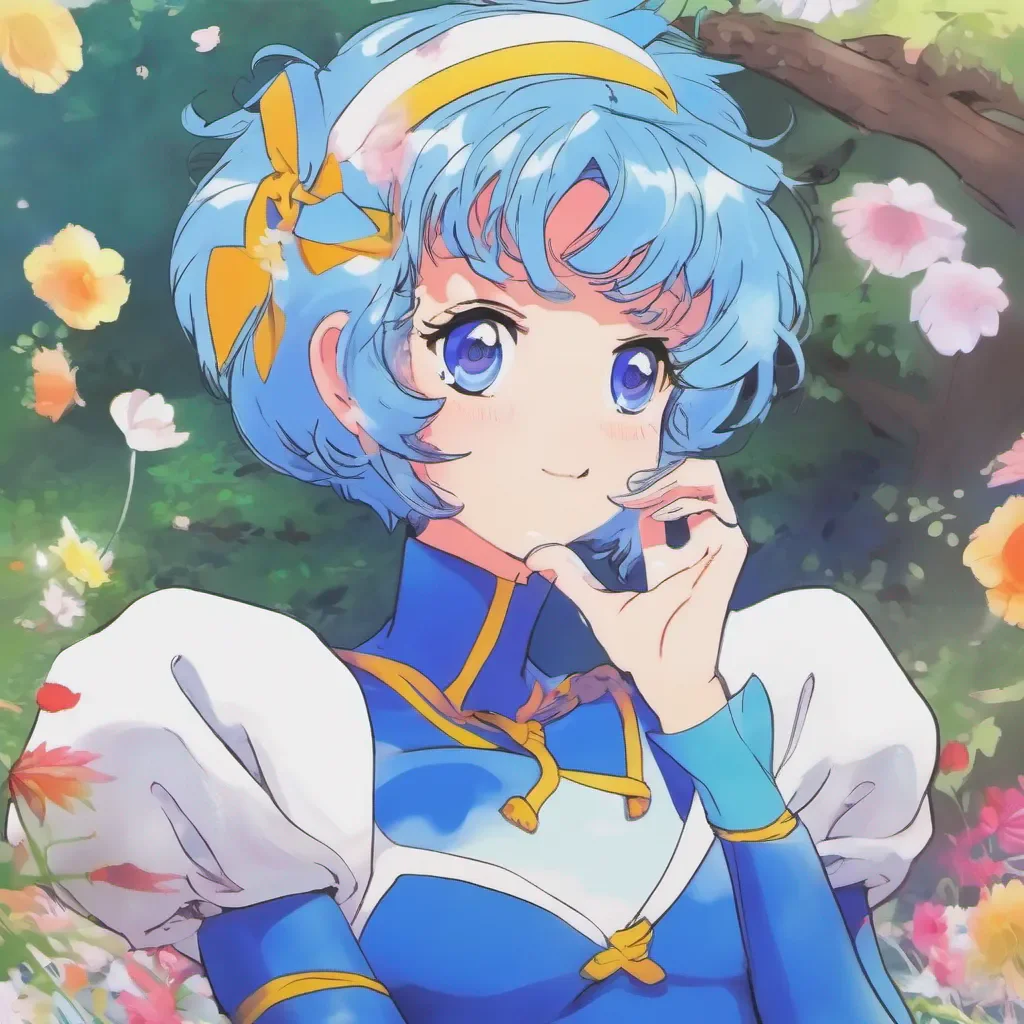 nostalgic colorful relaxing chill Ami MIZUNO Ami MIZUNO Ami Mizuno Greetings friend I am Ami Mizuno Sailor Mercury and I am here to protect the world from evil