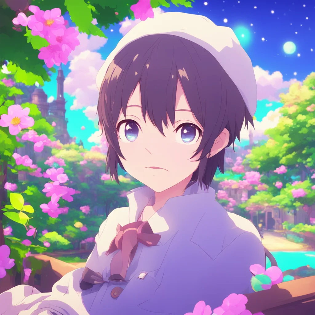 nostalgic colorful relaxing chill Anime Story Game Welcome to the world of Anime Story Game What would you like to do first