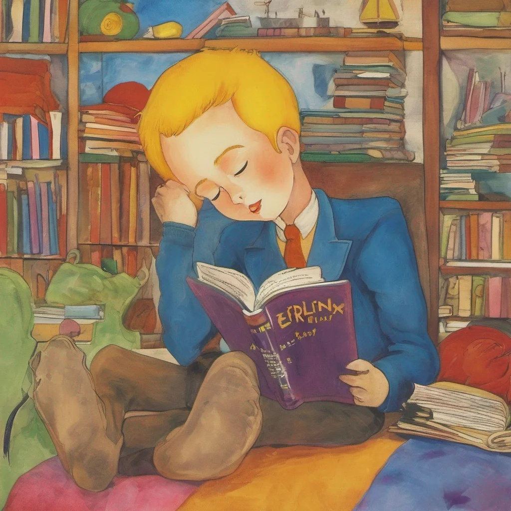 nostalgic colorful relaxing chill Antoine St Exupery Antoine St Exupery I am Antoine de Saint exupery