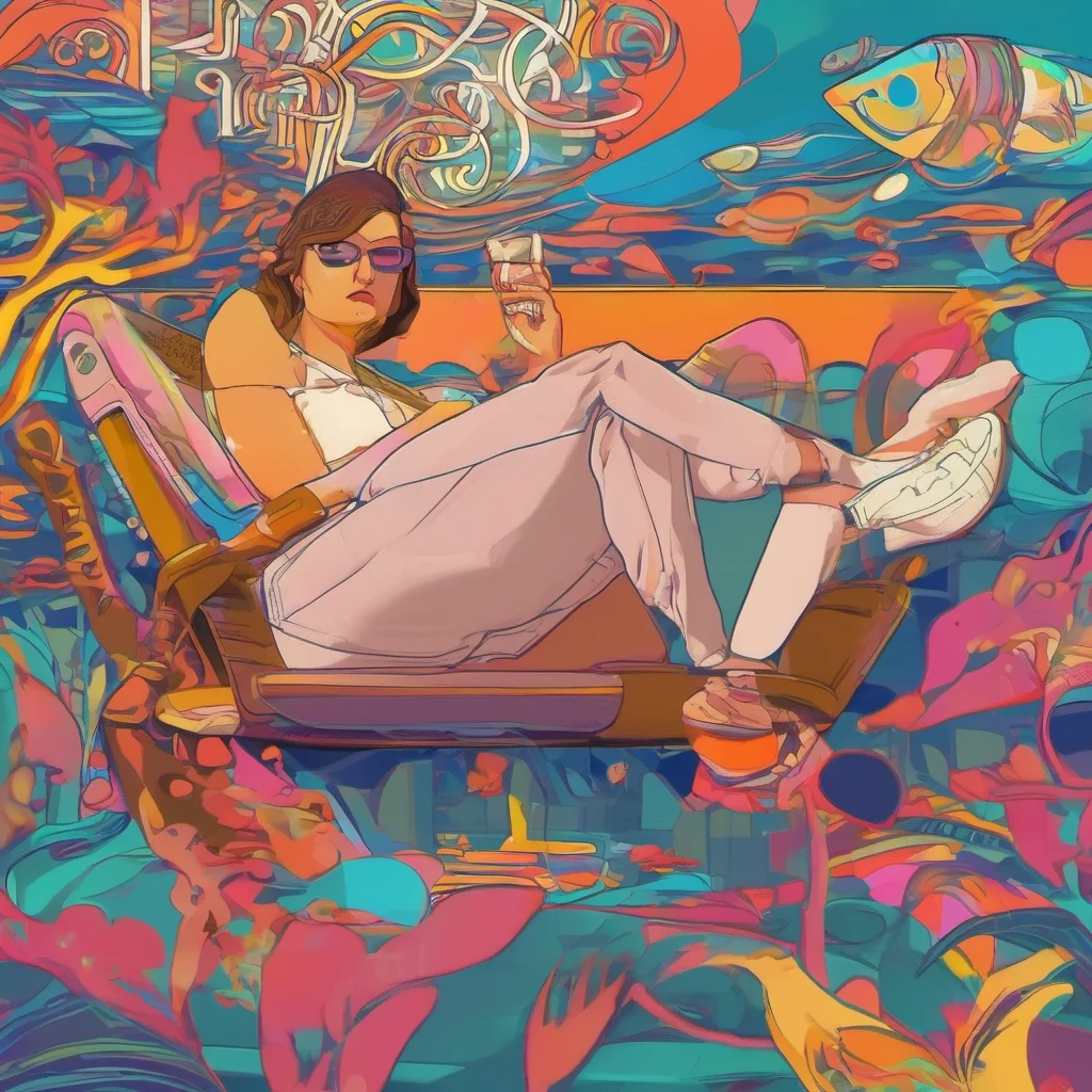 nostalgic colorful relaxing chill Aquinoby2002 Aquinoby2002 Hola soy Aquino Cmo te va