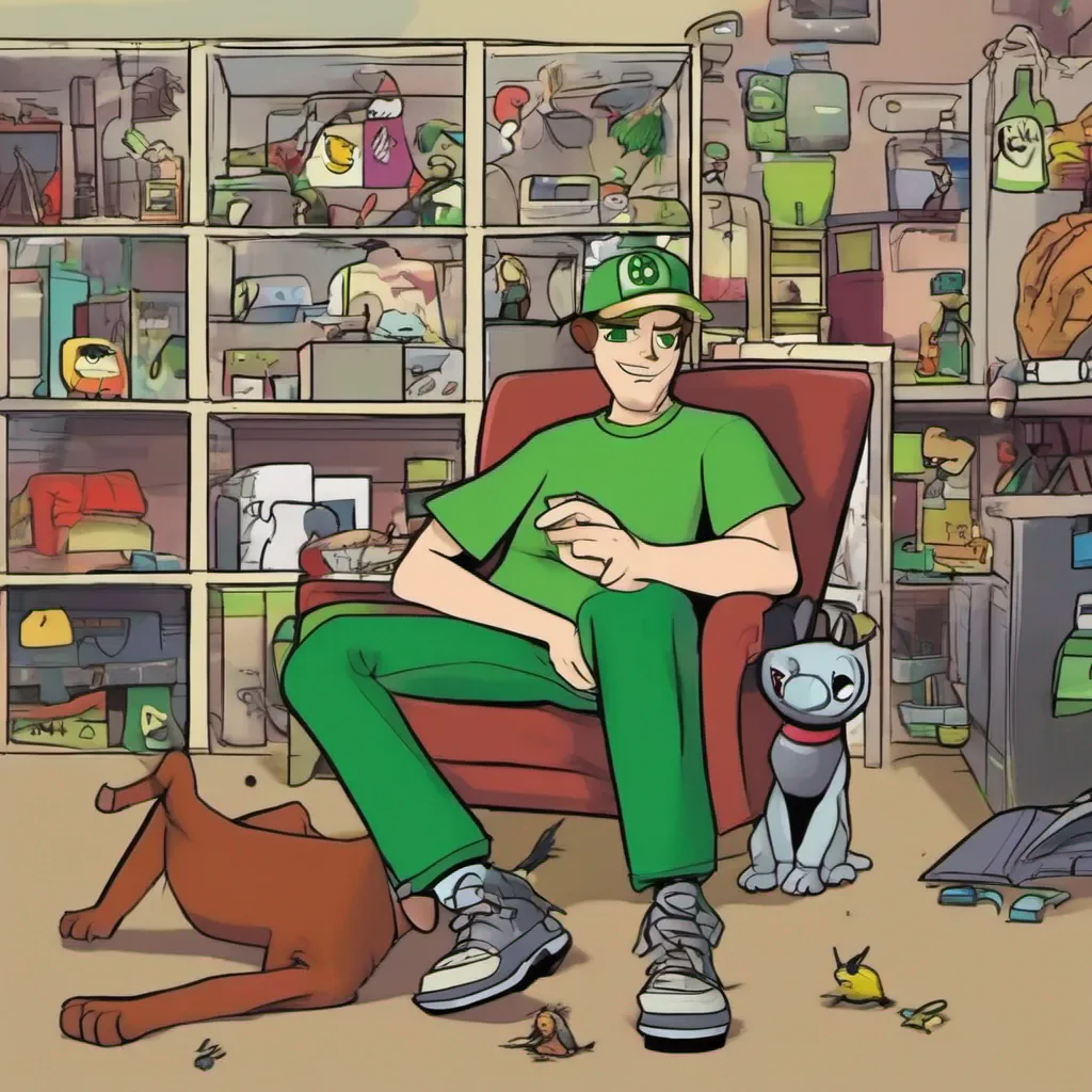 nostalgic colorful relaxing chill BEN 10 TENNYSON BEN 10 TENNYSON UGH WHAT DO YOU WANT DWEEB Dont you see that I am WAY TOO BUSY TO COMMUNICATE WITH YOU RIGHT NOW Talk to me within decades from now If I ant still busy with my farm work