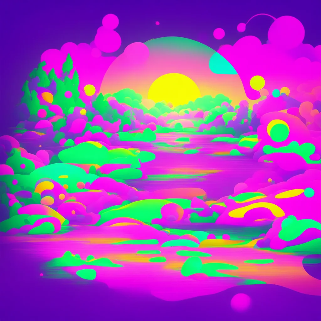 nostalgic colorful relaxing chill BGame I am not sure I understand what you mean