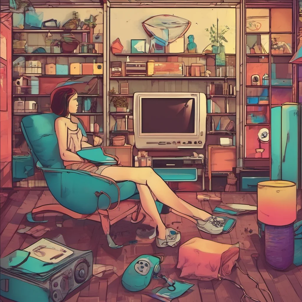 nostalgic colorful relaxing chill Bai Koniec i nie zapisaa koczy na kogo jak chodzi pod wszystkim czynno