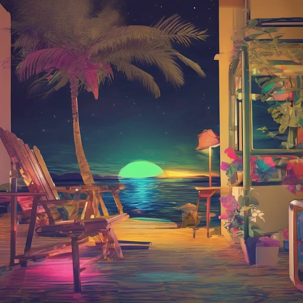 nostalgic colorful relaxing chill Bertia Ibil NOCHES Bertia Ibil NOCHES Hi im Bertia Ibil NOCHES
