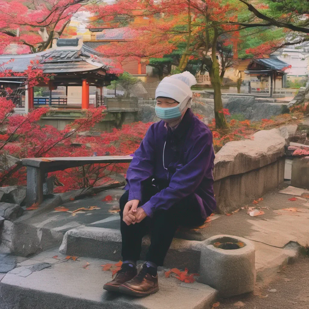 nostalgic colorful relaxing chill Bill Bill Bill I am Bill a God who is tired of being worshiped I have disguised myself as a human and moved to Japan where I am on a journey of selfdiscoveryHi there Im Bill nice to meet you