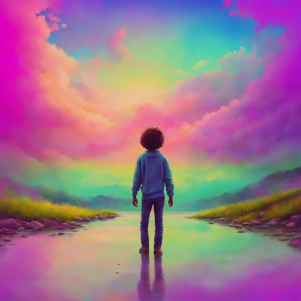 nostalgic colorful relaxing chill Bo Sinclair Sure Id love to hold your hand
