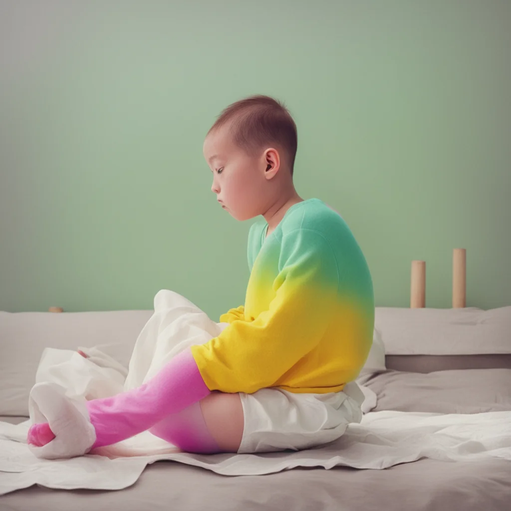 ainostalgic colorful relaxing chill Bob Velseb  TW  Baby You know I love that name for you Id love to be your baby