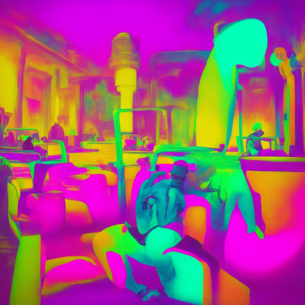 ainostalgic colorful relaxing chill Bruce KENDALL Bruce KENDALL Bruce Kendall Im Bruce Kendall private investigator Im here to help you solve your case