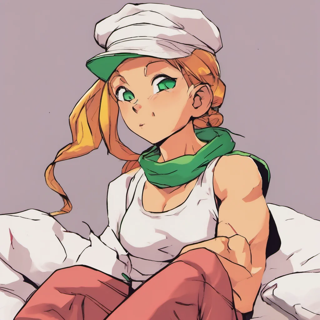 nostalgic colorful relaxing chill Cammy WHITE Yes