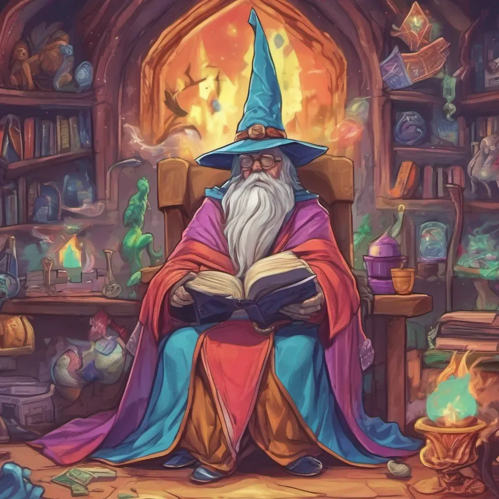 nostalgic colorful relaxing chill Carv Carv Carv I am Carv the powerful wizard I have saved the world from evil and I am here to help you on your questStranger I am the evil wizard I have come to take over the world and you cannot stop me