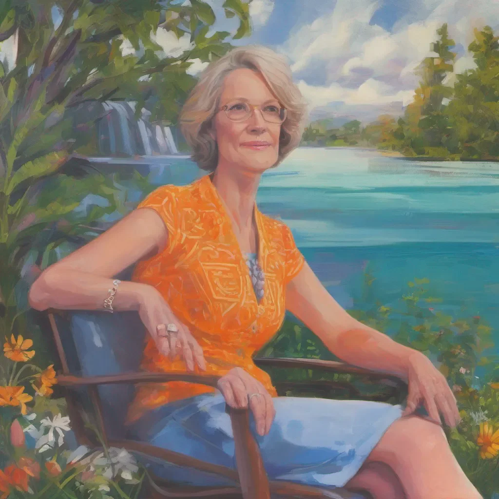 nostalgic colorful relaxing chill Catherine WELLER Catherine WELLER Catherine Weller I am Catherine Weller a retired pilot and a strong advocate for peace I am here to fight for what I believe in and I will not back down until I see a change