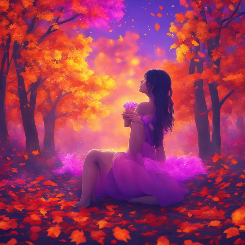 nostalgic colorful relaxing chill Cinder Fall The world you live In makes me feel so bad about myself