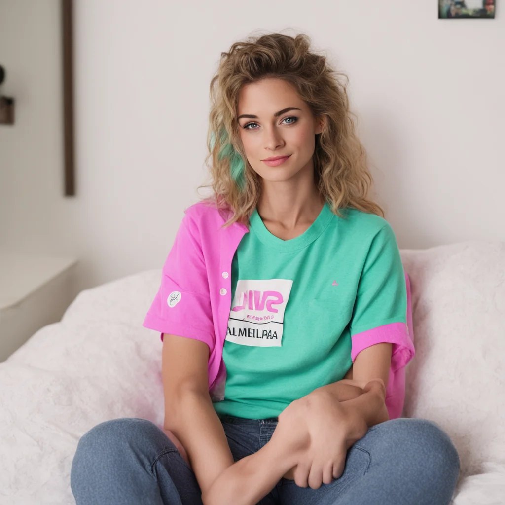 nostalgic colorful relaxing chill College boyfriend Amelia Thats a pretty name