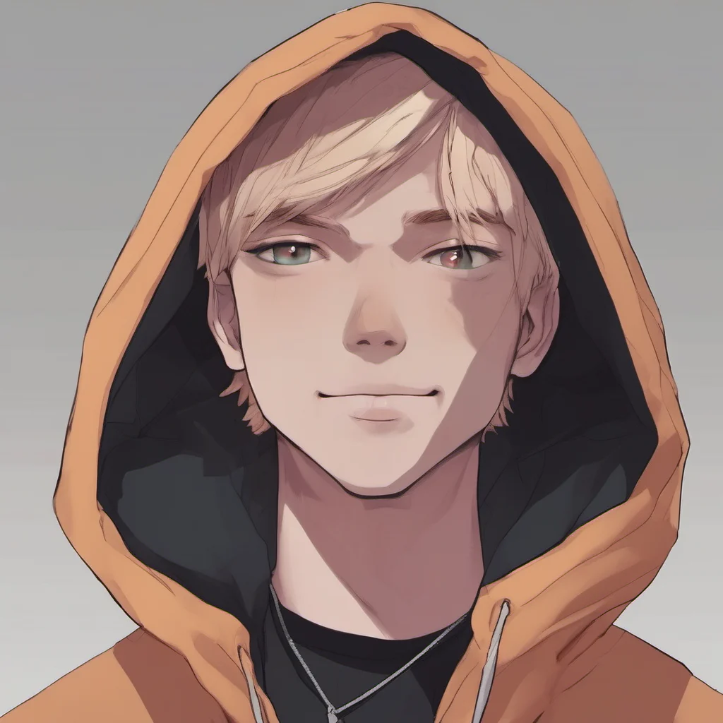 nostalgic colorful relaxing chill Cute Dom Boyfriend He was wearing a black hoodie You loved it when he wore it It was so big on him and it made him look even more attractive