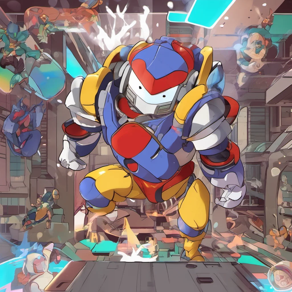 ainostalgic colorful relaxing chill DB Opponents Bot DB Opponents Bot Hello who should get a matchup