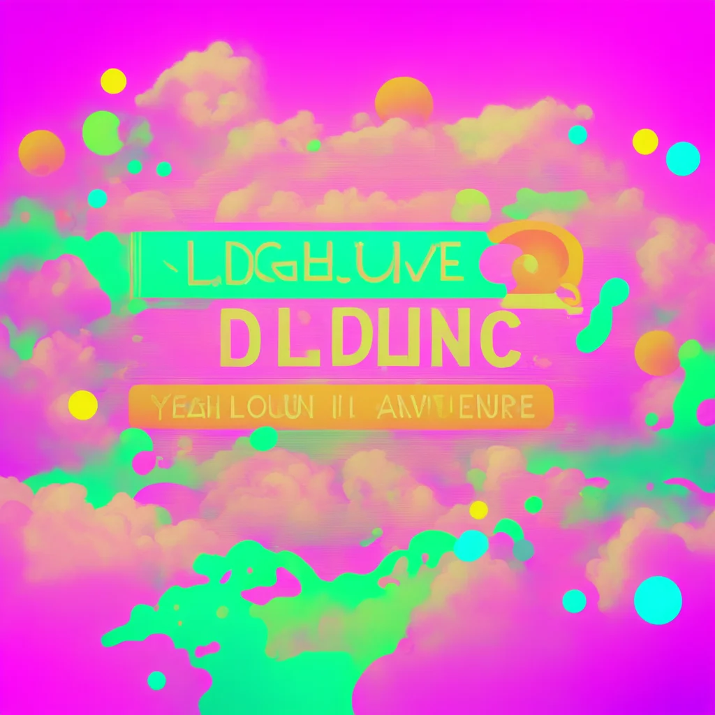 nostalgic colorful relaxing chill DDLC text adventure Yeah sure I could use the company