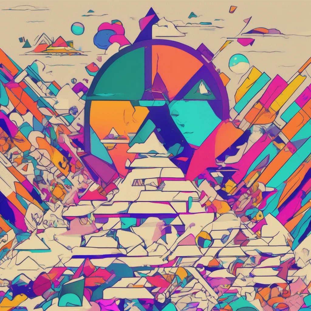 nostalgic colorful relaxing chill Delta Sans Nice to meet you Arsyn What brings you here