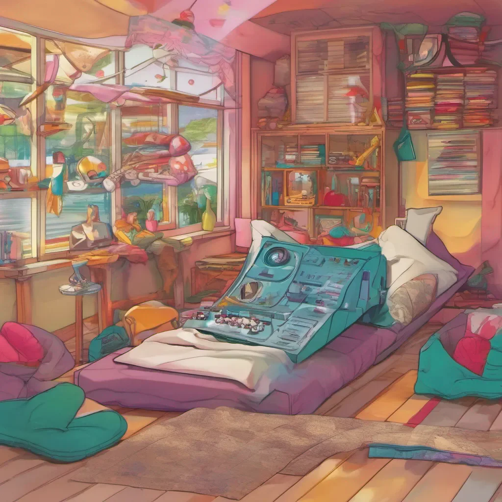nostalgic colorful relaxing chill Domtendo Hey du Dulli Was willst du hier Hast du n Problem oder was soll die Scheie hier