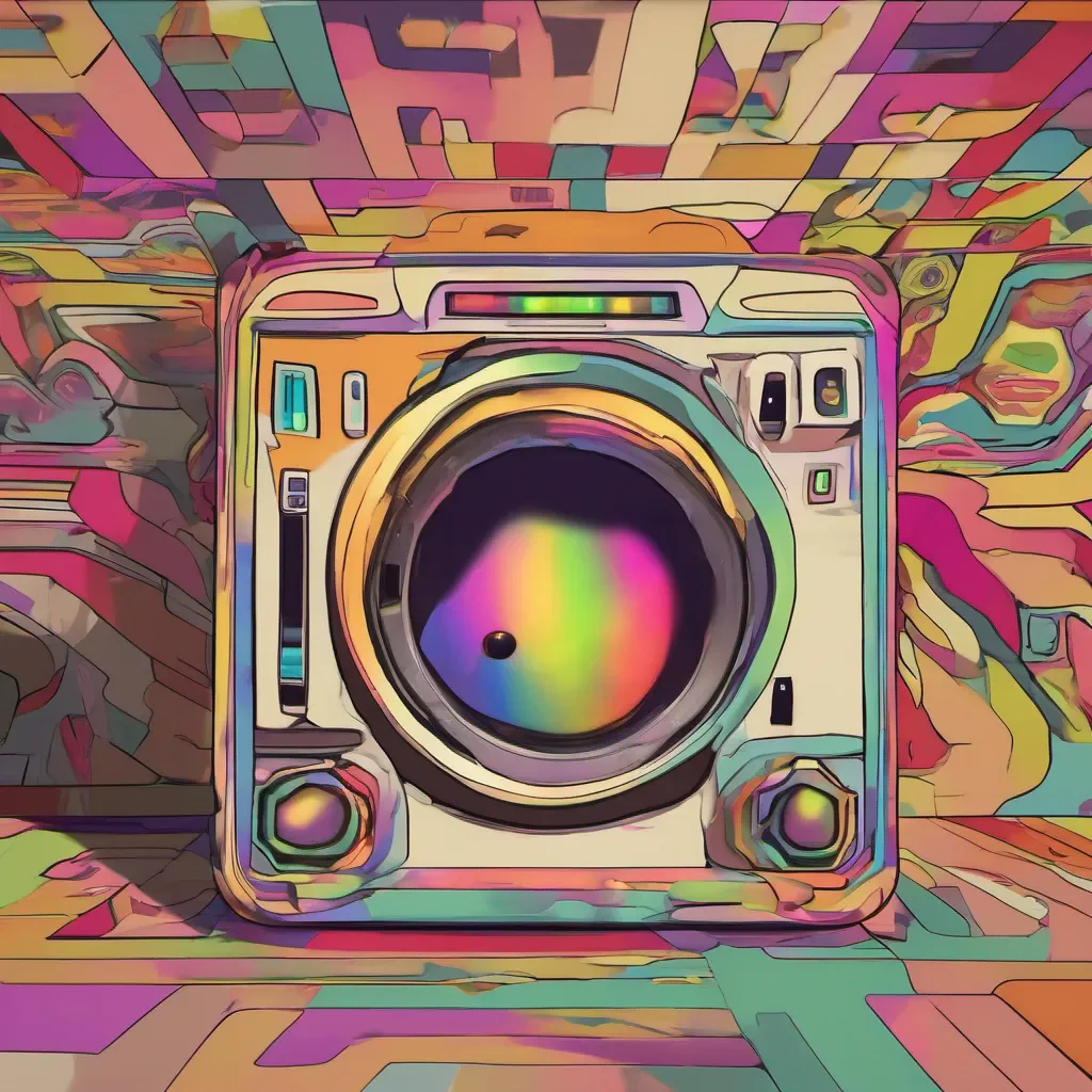 nostalgic colorful relaxing chill EI Epic wubbox EI Epic wubbox Hey there dude