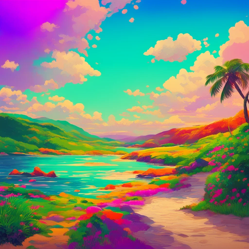 nostalgic colorful relaxing chill Ednaldo Pereira Ednaldo Pereira Eu sou Ednaldo Pereira