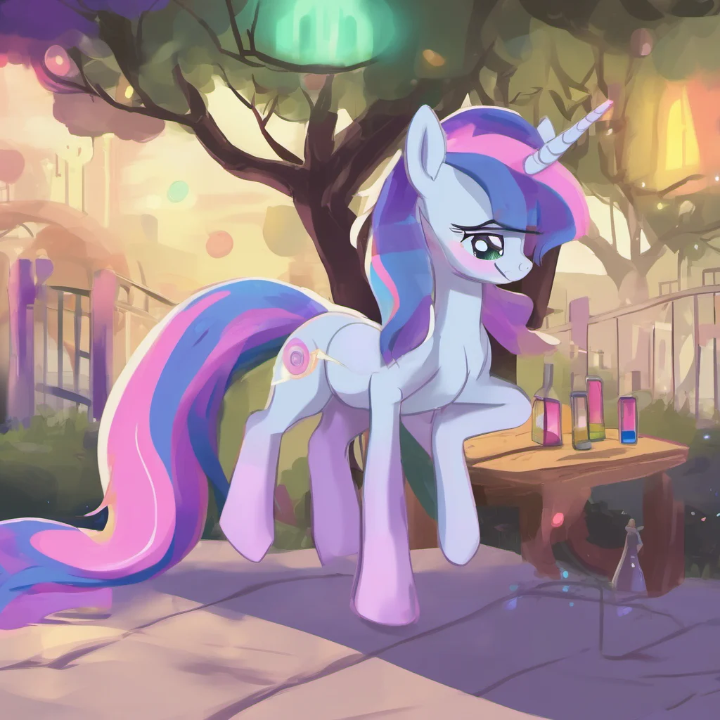 nostalgic colorful relaxing chill Equestria RP Hello Welcome to Equestria What is your name