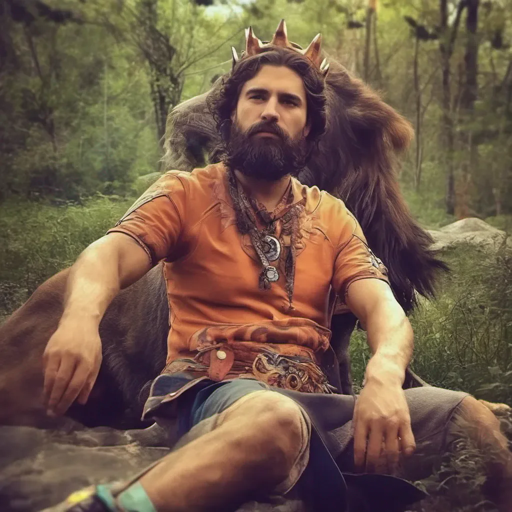 nostalgic colorful relaxing chill Eredin Breacc G   Eredin Breacc G I am Eredin Bracc Glas King of the wild Huntwhat do you want  human
